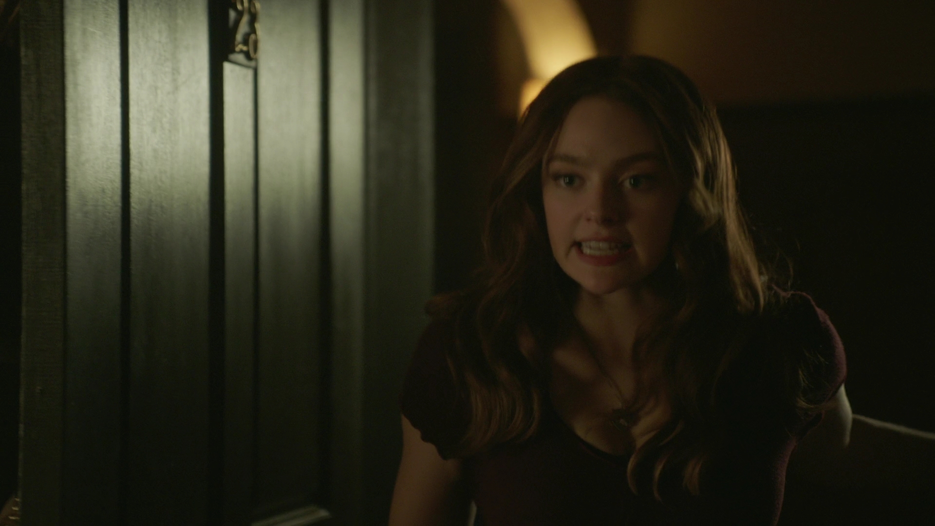 VampireDiariesWorld-dot-nl_Legacies2x08ThisChristmasIsSuprisinglyViolent0249.jpg