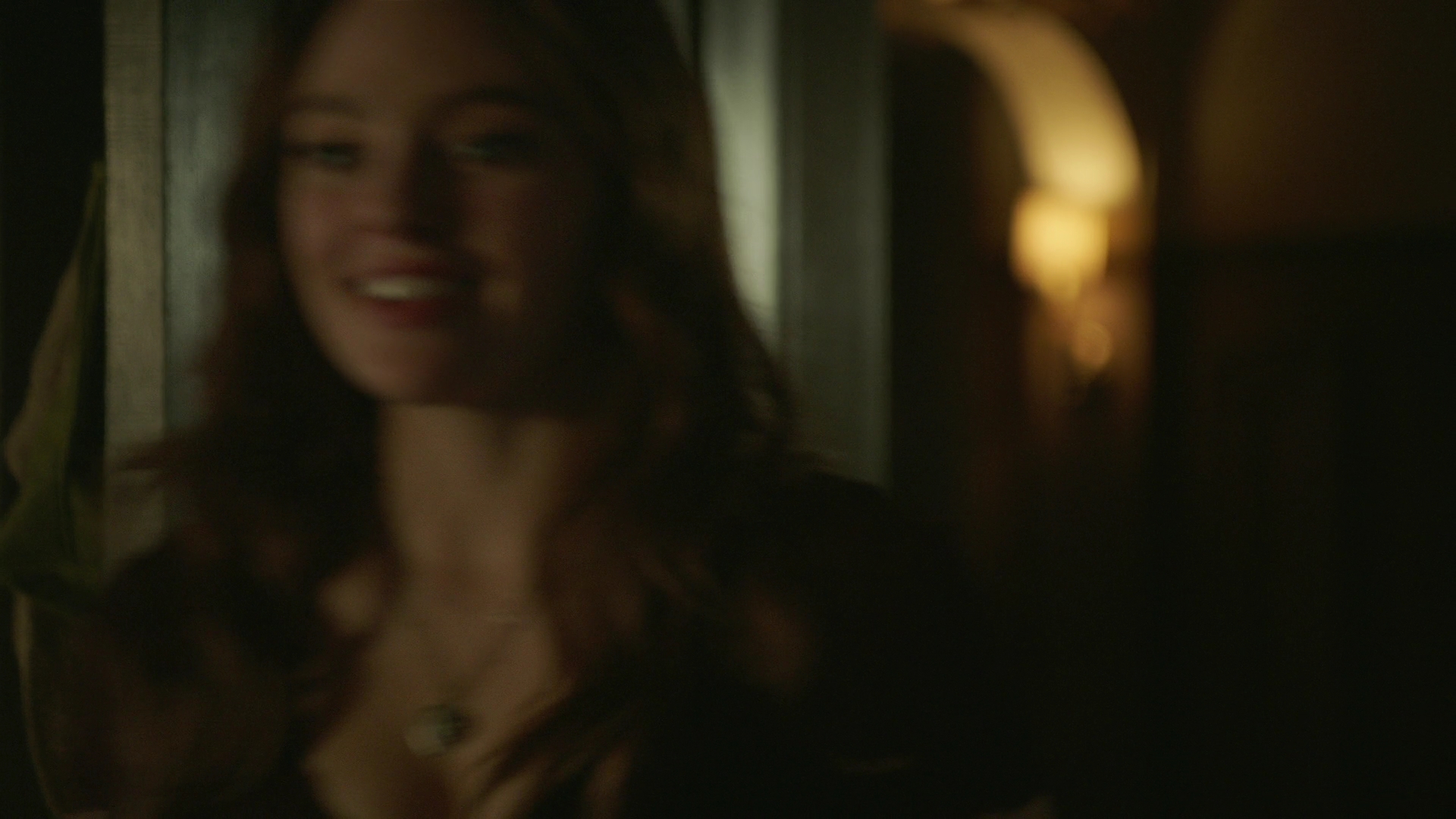 VampireDiariesWorld-dot-nl_Legacies2x08ThisChristmasIsSuprisinglyViolent0256.jpg