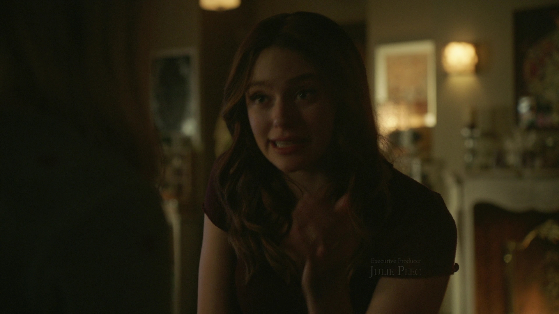 VampireDiariesWorld-dot-nl_Legacies2x08ThisChristmasIsSuprisinglyViolent0267.jpg