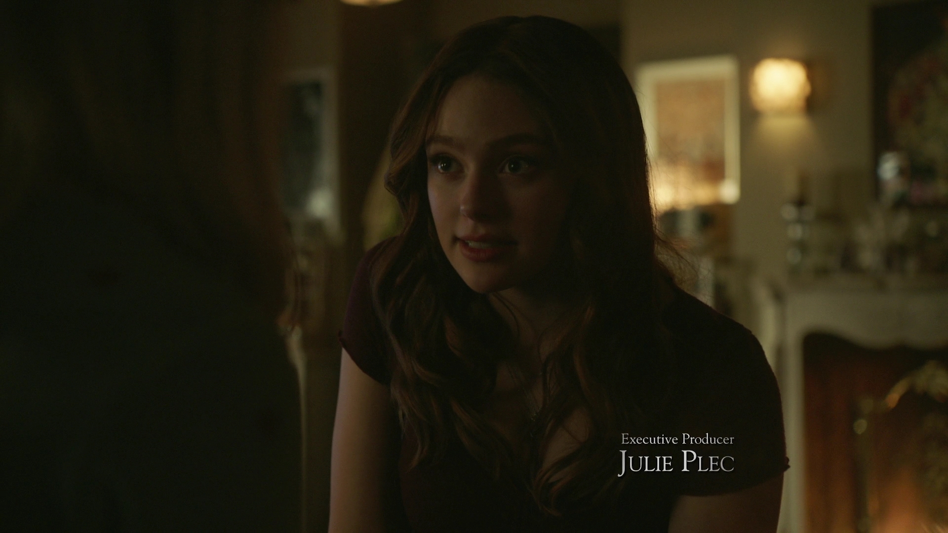 VampireDiariesWorld-dot-nl_Legacies2x08ThisChristmasIsSuprisinglyViolent0268.jpg