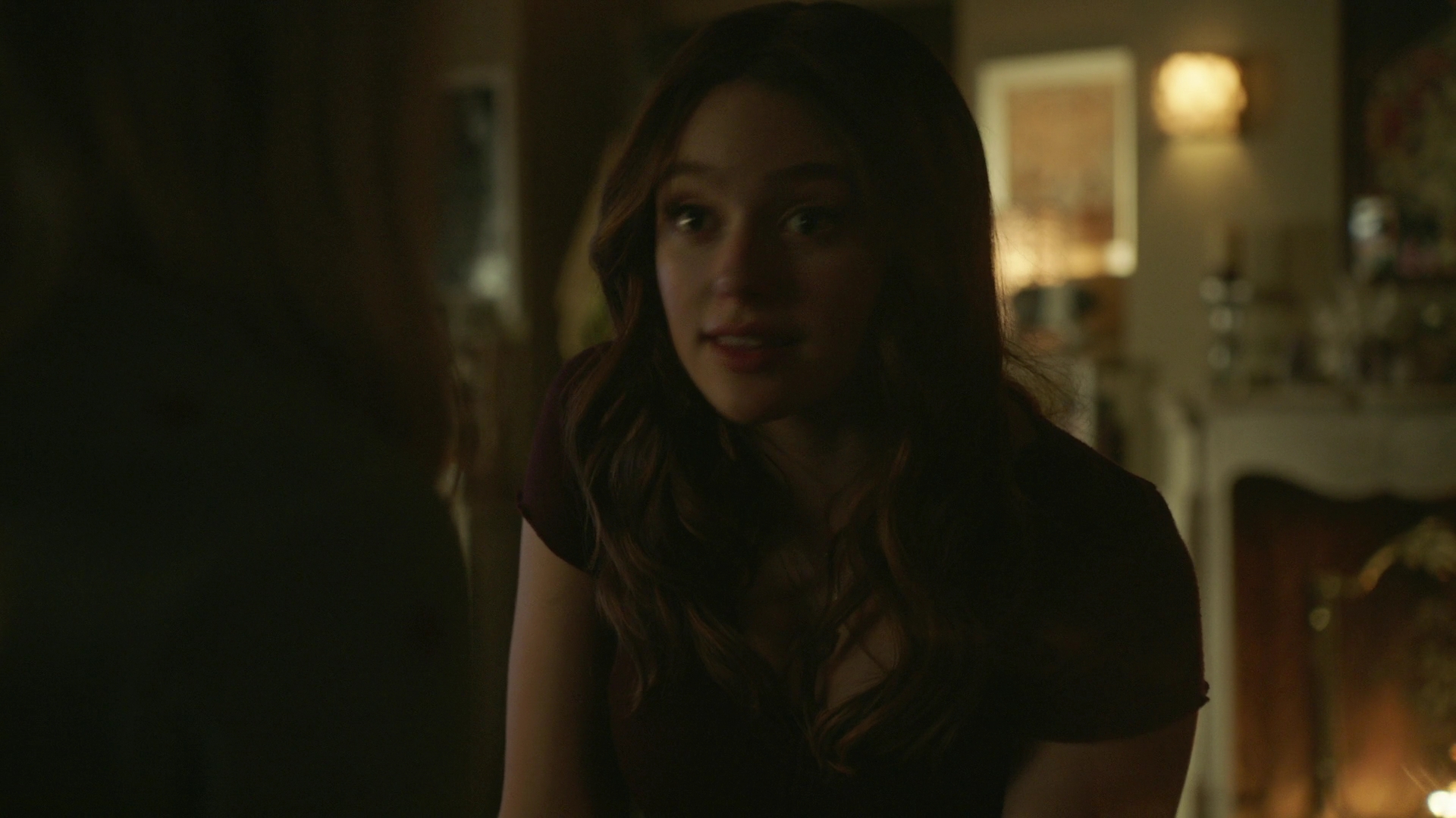 VampireDiariesWorld-dot-nl_Legacies2x08ThisChristmasIsSuprisinglyViolent0270.jpg