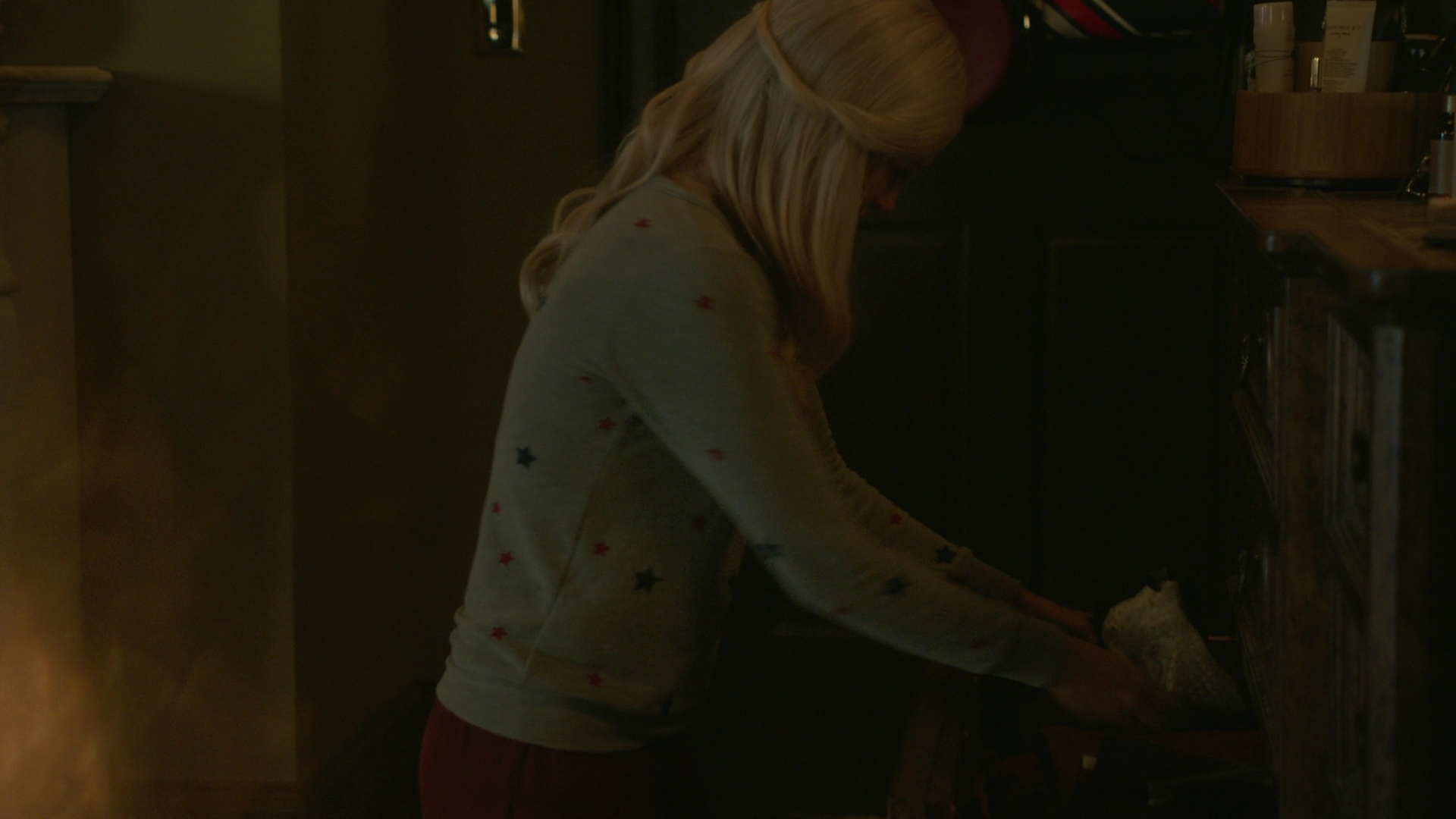 VampireDiariesWorld-dot-nl_Legacies2x08ThisChristmasIsSuprisinglyViolent0287.jpg