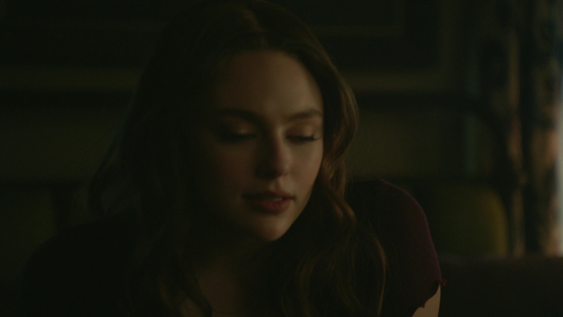 VampireDiariesWorld-dot-nl_Legacies2x08ThisChristmasIsSuprisinglyViolent0297.jpg