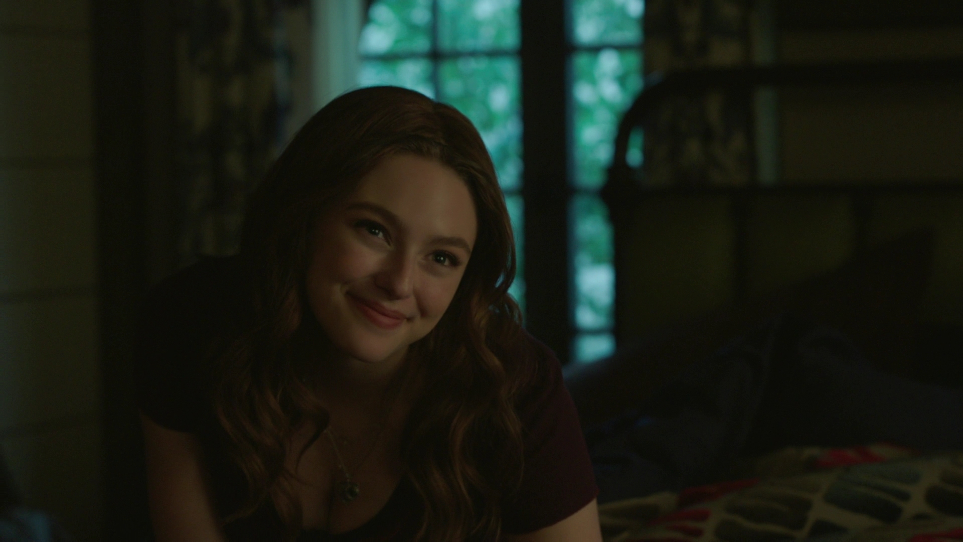 VampireDiariesWorld-dot-nl_Legacies2x08ThisChristmasIsSuprisinglyViolent0352.jpg