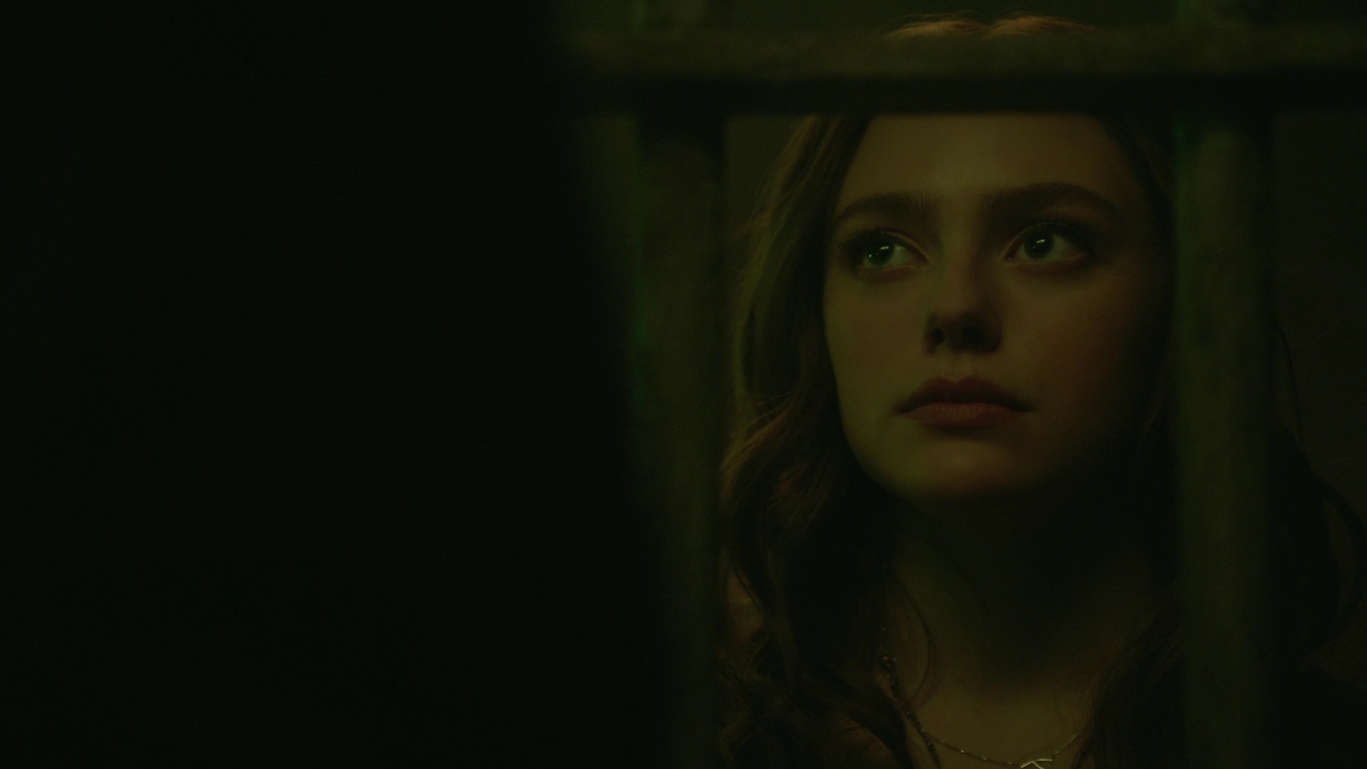 VampireDiariesWorld-dot-nl_Legacies2x08ThisChristmasIsSuprisinglyViolent0541.jpg