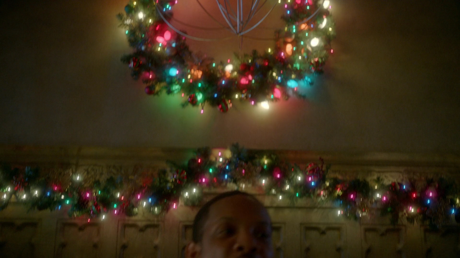 VampireDiariesWorld-dot-nl_Legacies2x08ThisChristmasIsSuprisinglyViolent0618.jpg