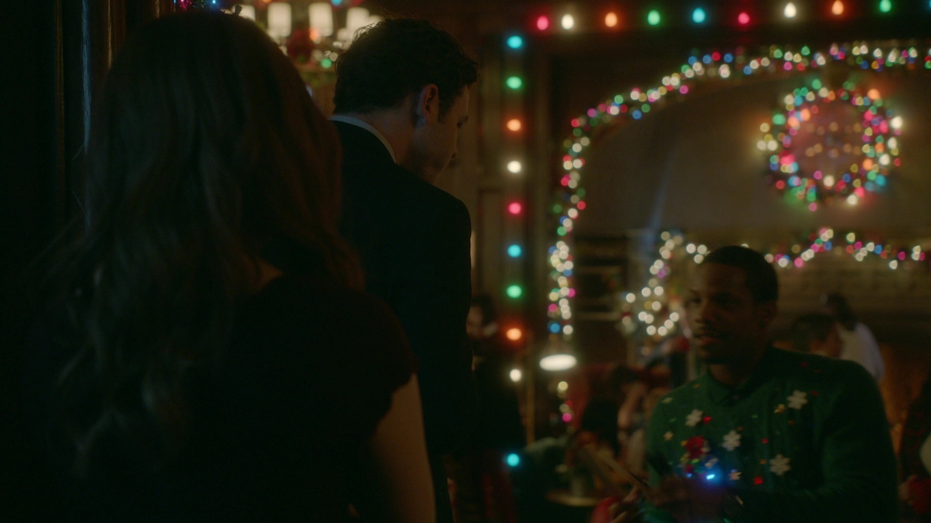 VampireDiariesWorld-dot-nl_Legacies2x08ThisChristmasIsSuprisinglyViolent0659.jpg