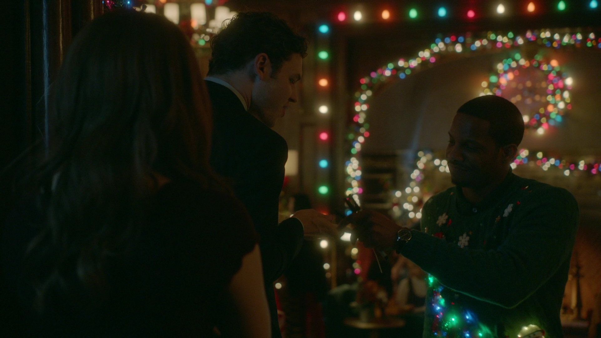 VampireDiariesWorld-dot-nl_Legacies2x08ThisChristmasIsSuprisinglyViolent0660.jpg