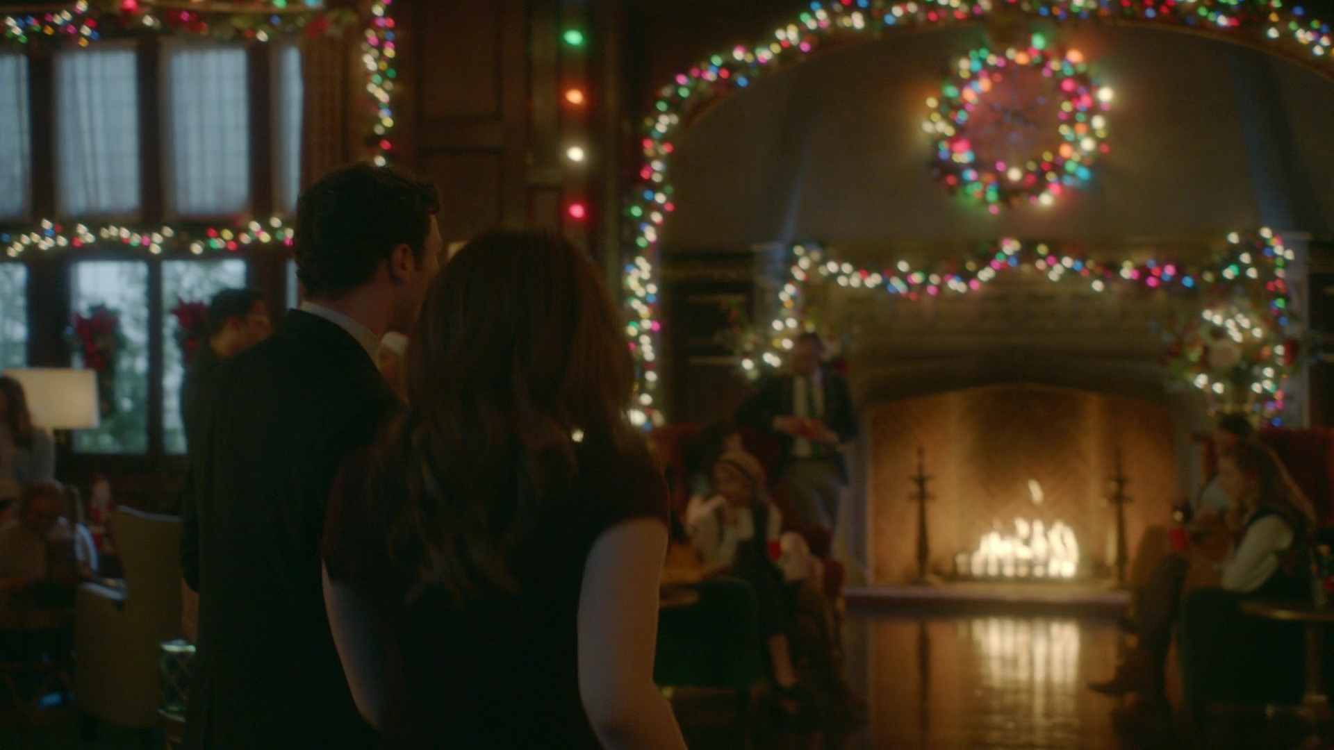 VampireDiariesWorld-dot-nl_Legacies2x08ThisChristmasIsSuprisinglyViolent0681.jpg