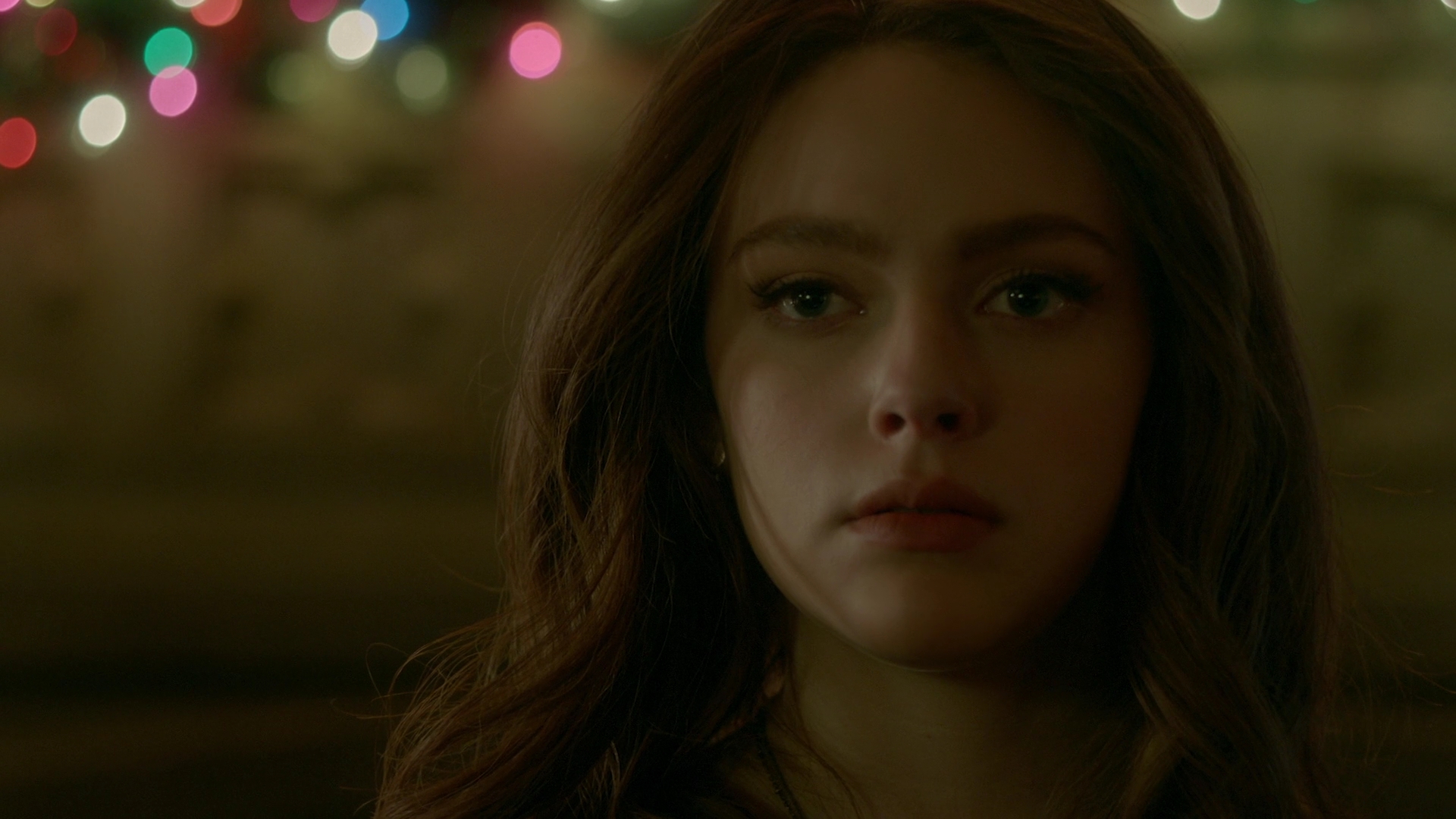 VampireDiariesWorld-dot-nl_Legacies2x08ThisChristmasIsSuprisinglyViolent0715.jpg