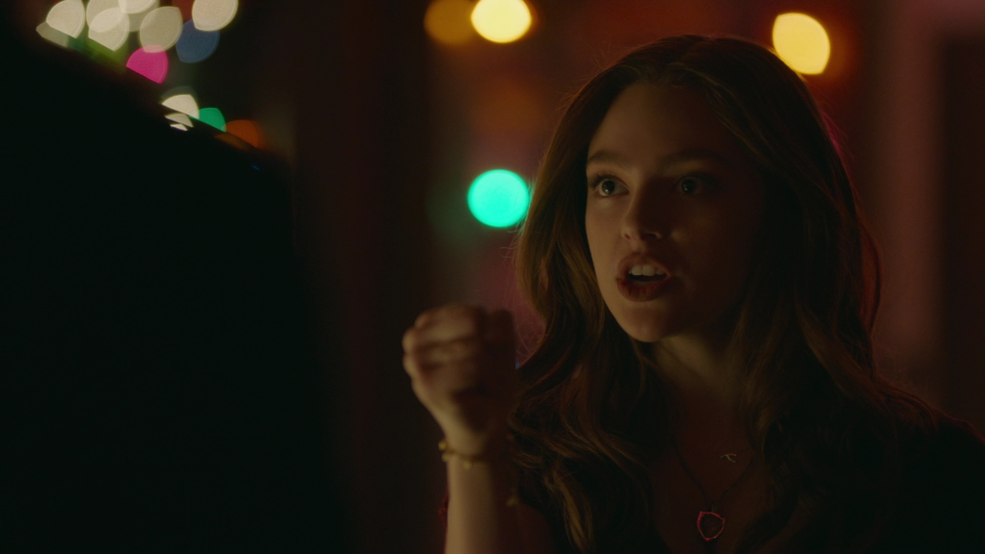 VampireDiariesWorld-dot-nl_Legacies2x08ThisChristmasIsSuprisinglyViolent0740.jpg