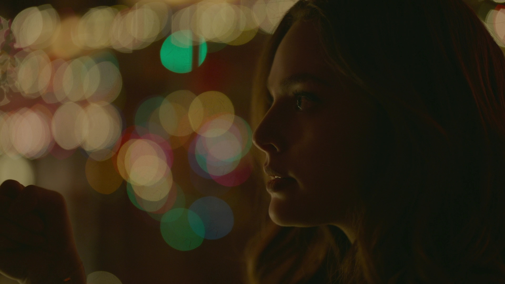 VampireDiariesWorld-dot-nl_Legacies2x08ThisChristmasIsSuprisinglyViolent0742.jpg