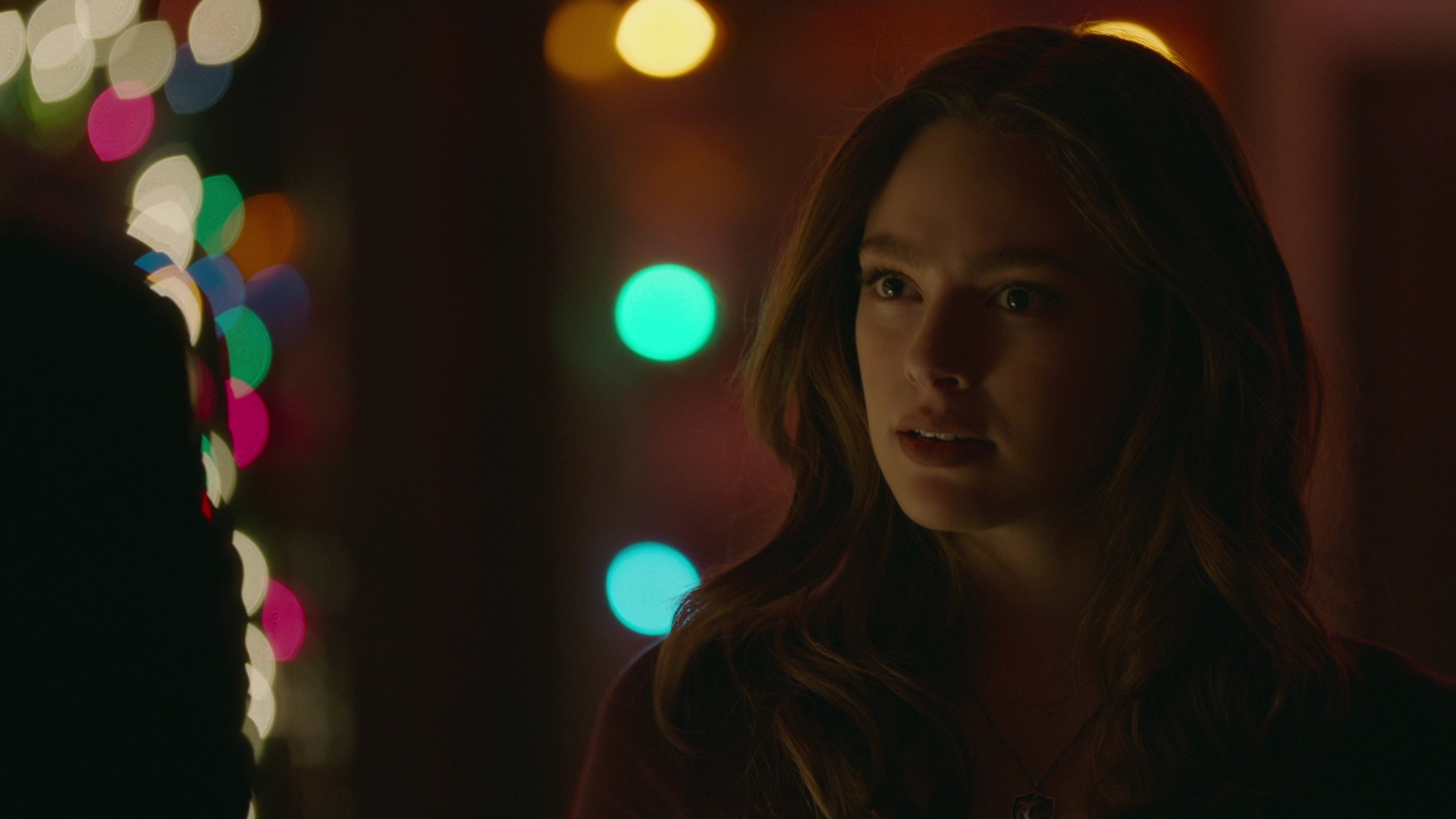 VampireDiariesWorld-dot-nl_Legacies2x08ThisChristmasIsSuprisinglyViolent0747.jpg