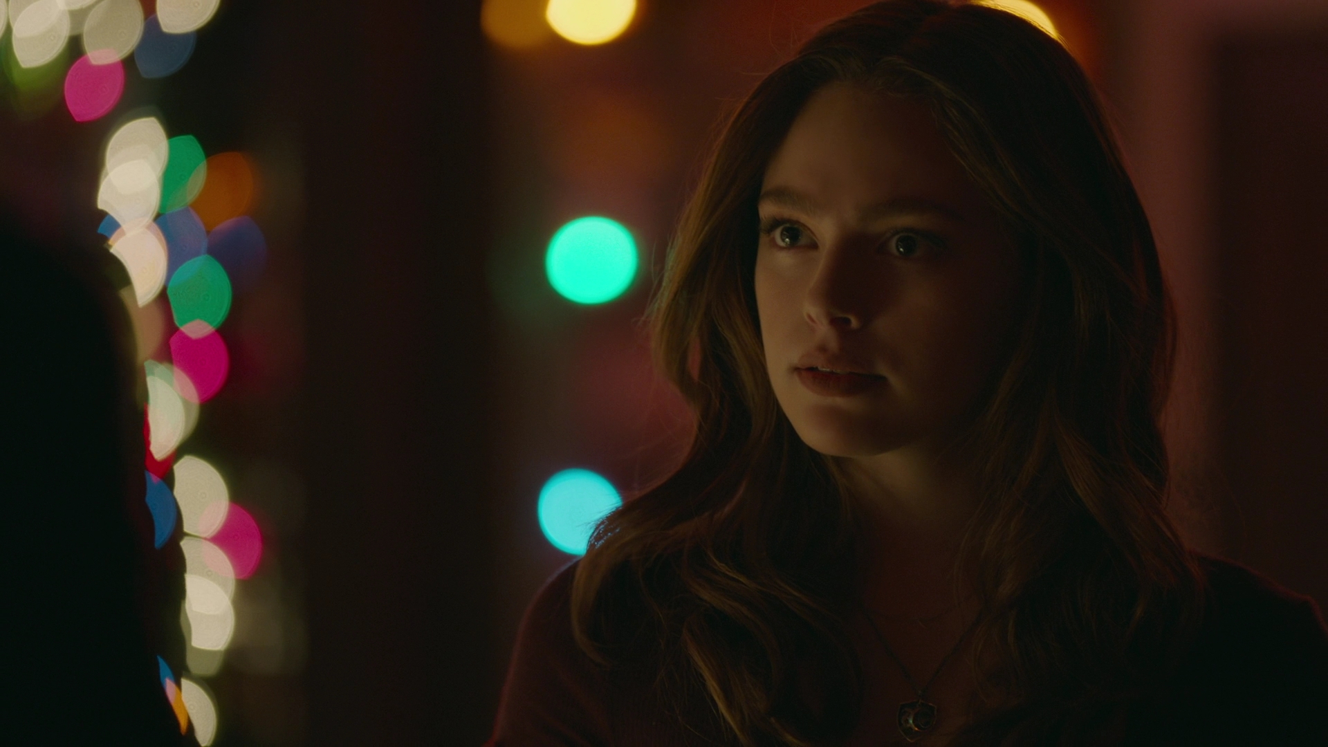 VampireDiariesWorld-dot-nl_Legacies2x08ThisChristmasIsSuprisinglyViolent0748.jpg