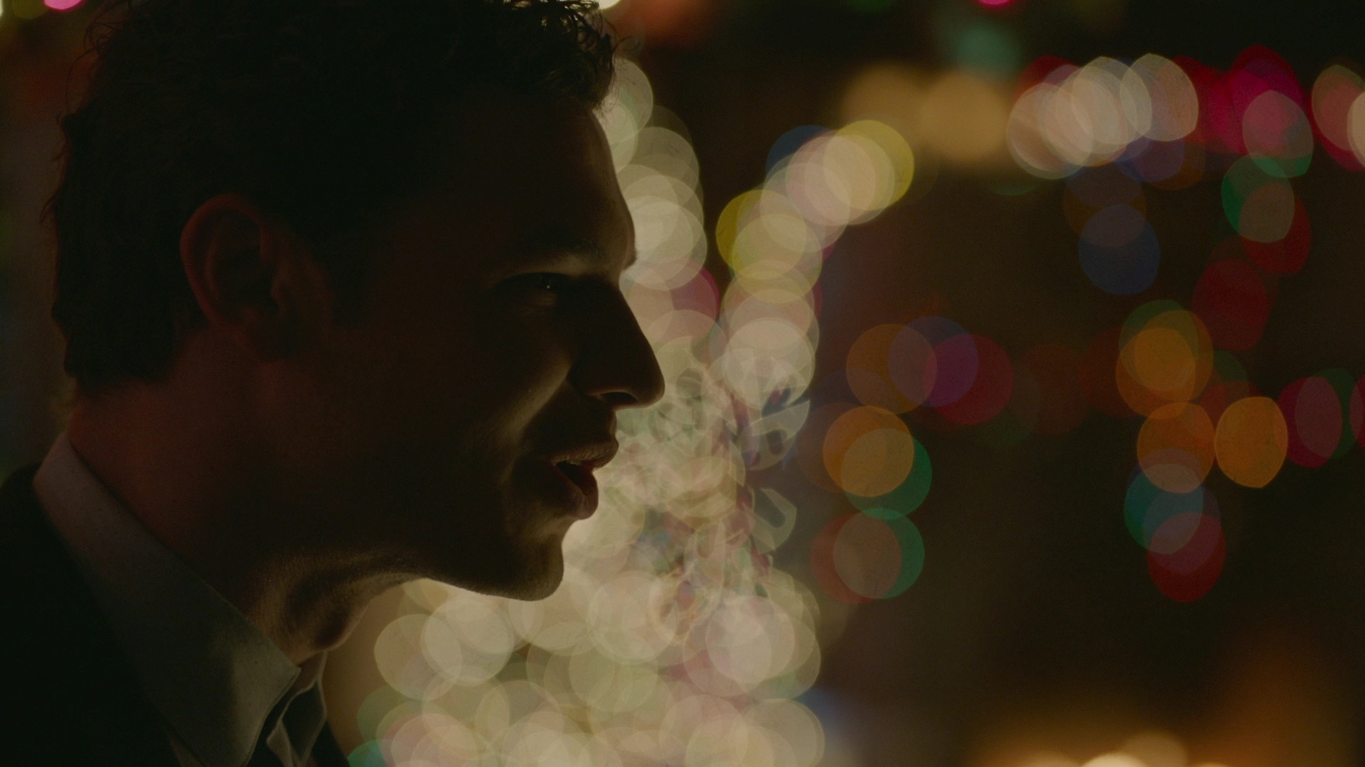 VampireDiariesWorld-dot-nl_Legacies2x08ThisChristmasIsSuprisinglyViolent0749.jpg