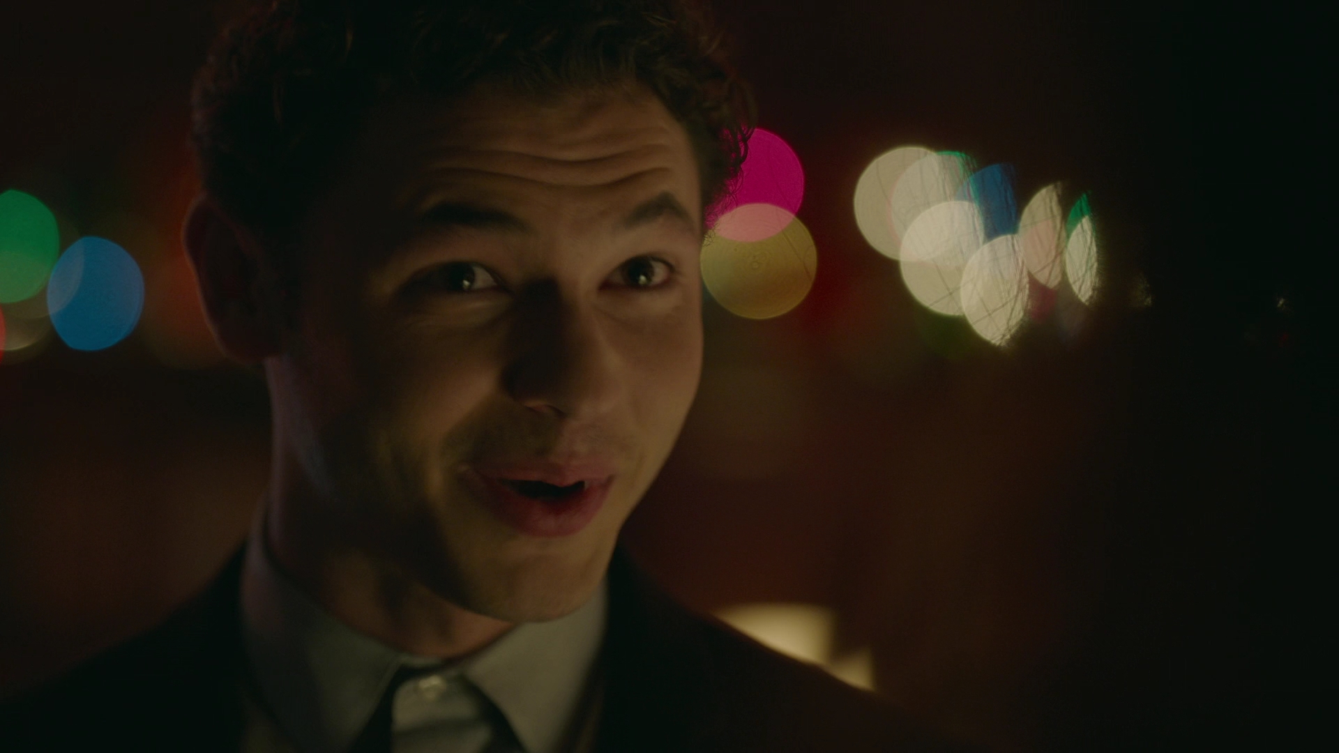 VampireDiariesWorld-dot-nl_Legacies2x08ThisChristmasIsSuprisinglyViolent0758.jpg