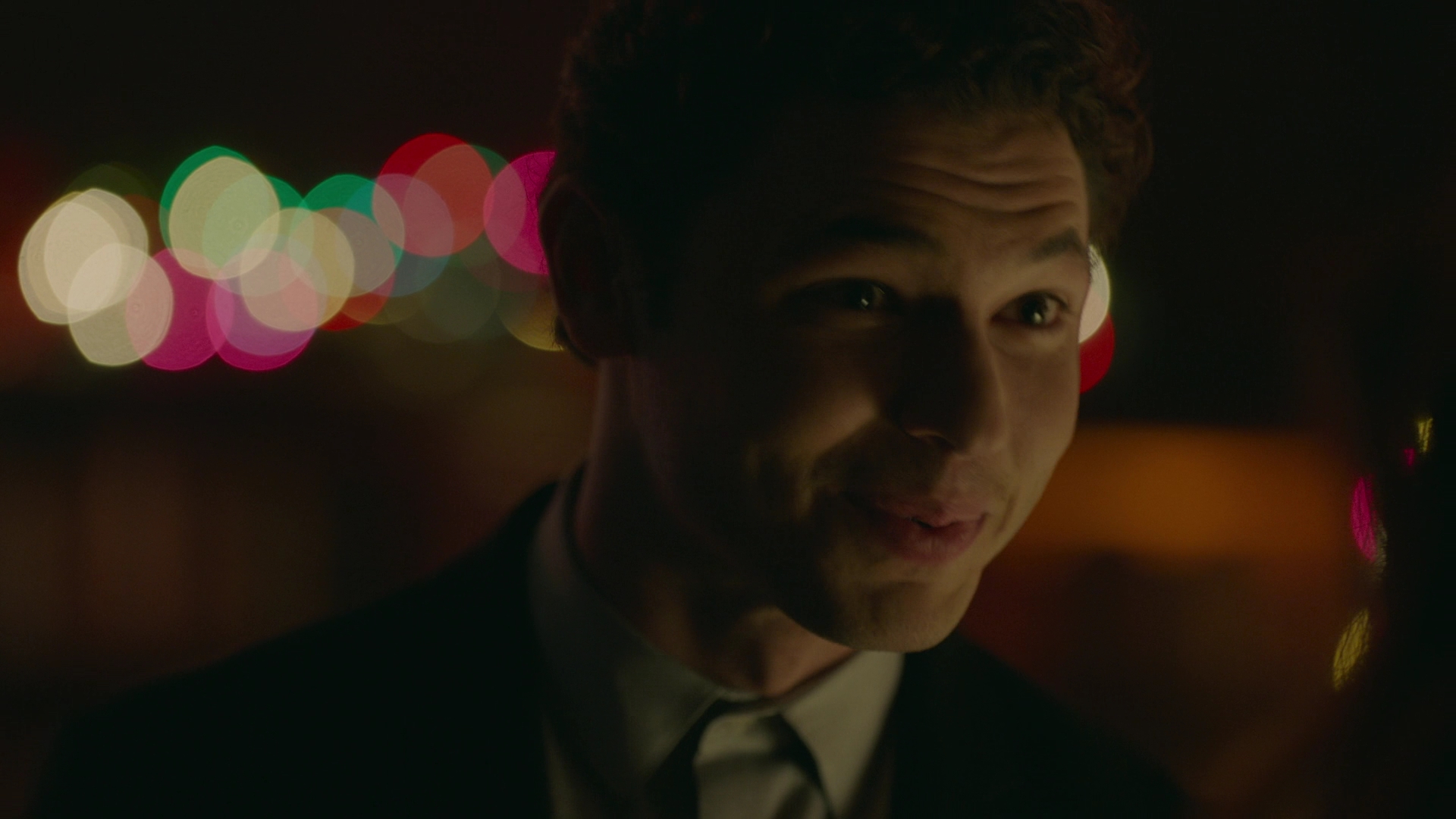 VampireDiariesWorld-dot-nl_Legacies2x08ThisChristmasIsSuprisinglyViolent0766.jpg