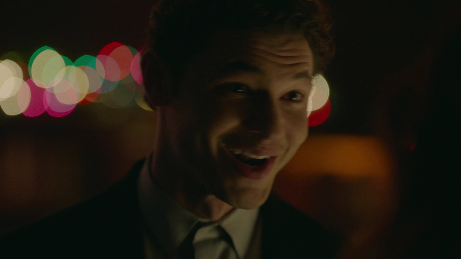 VampireDiariesWorld-dot-nl_Legacies2x08ThisChristmasIsSuprisinglyViolent0767.jpg