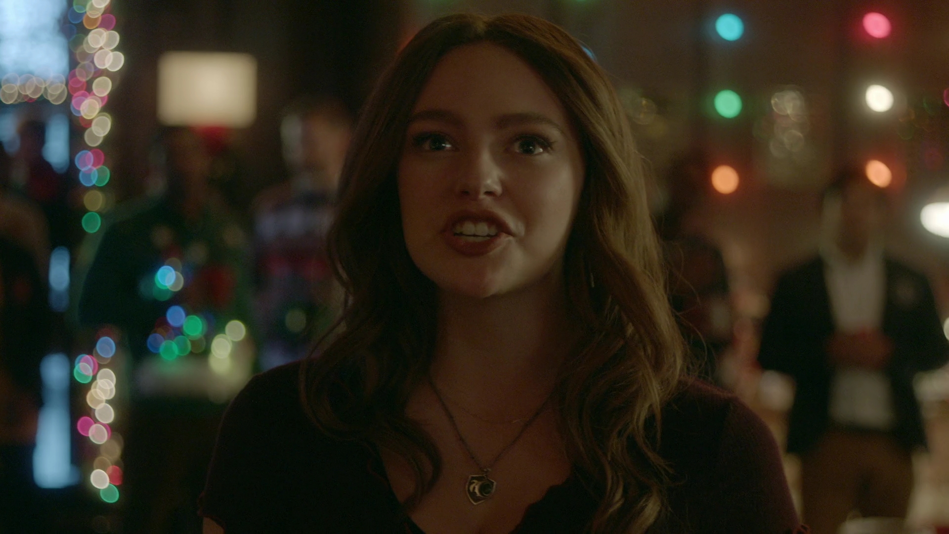 VampireDiariesWorld-dot-nl_Legacies2x08ThisChristmasIsSuprisinglyViolent0942.jpg