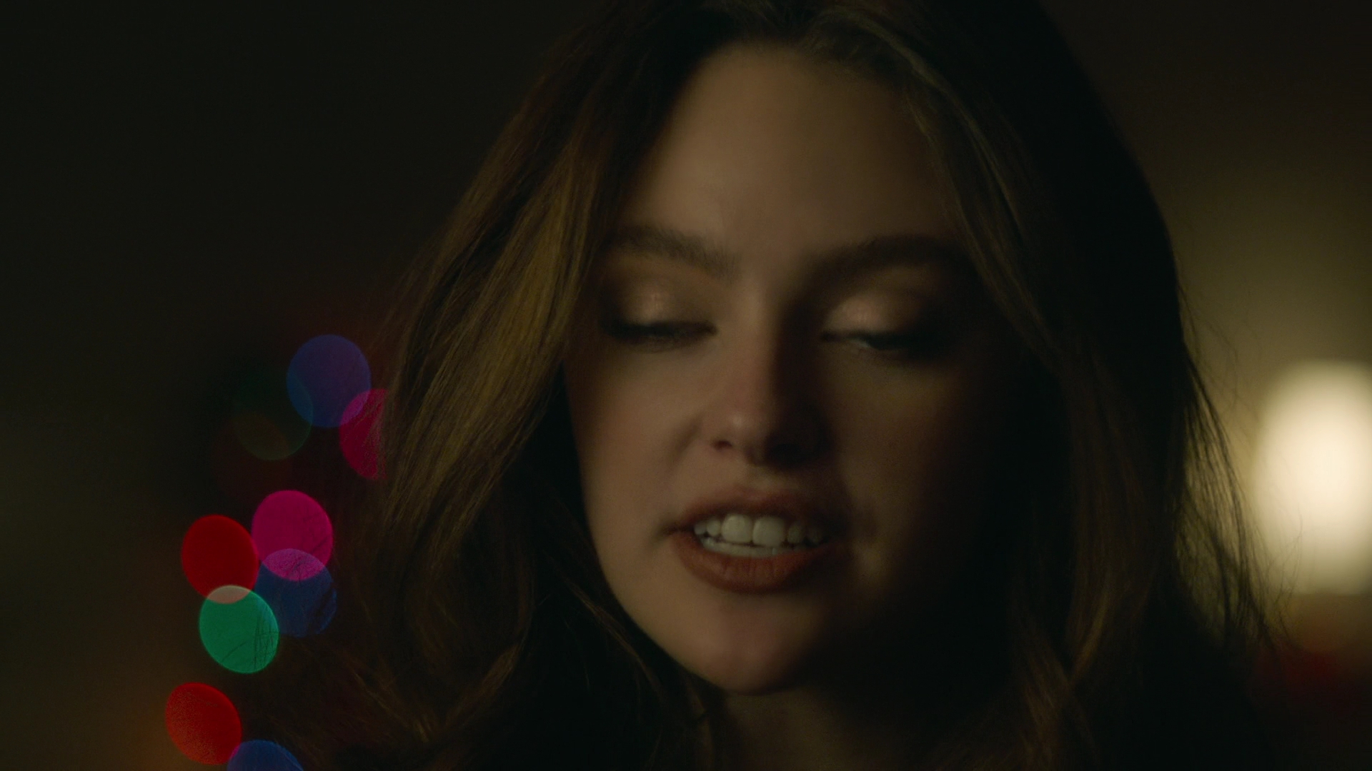 VampireDiariesWorld-dot-nl_Legacies2x08ThisChristmasIsSuprisinglyViolent1211.jpg