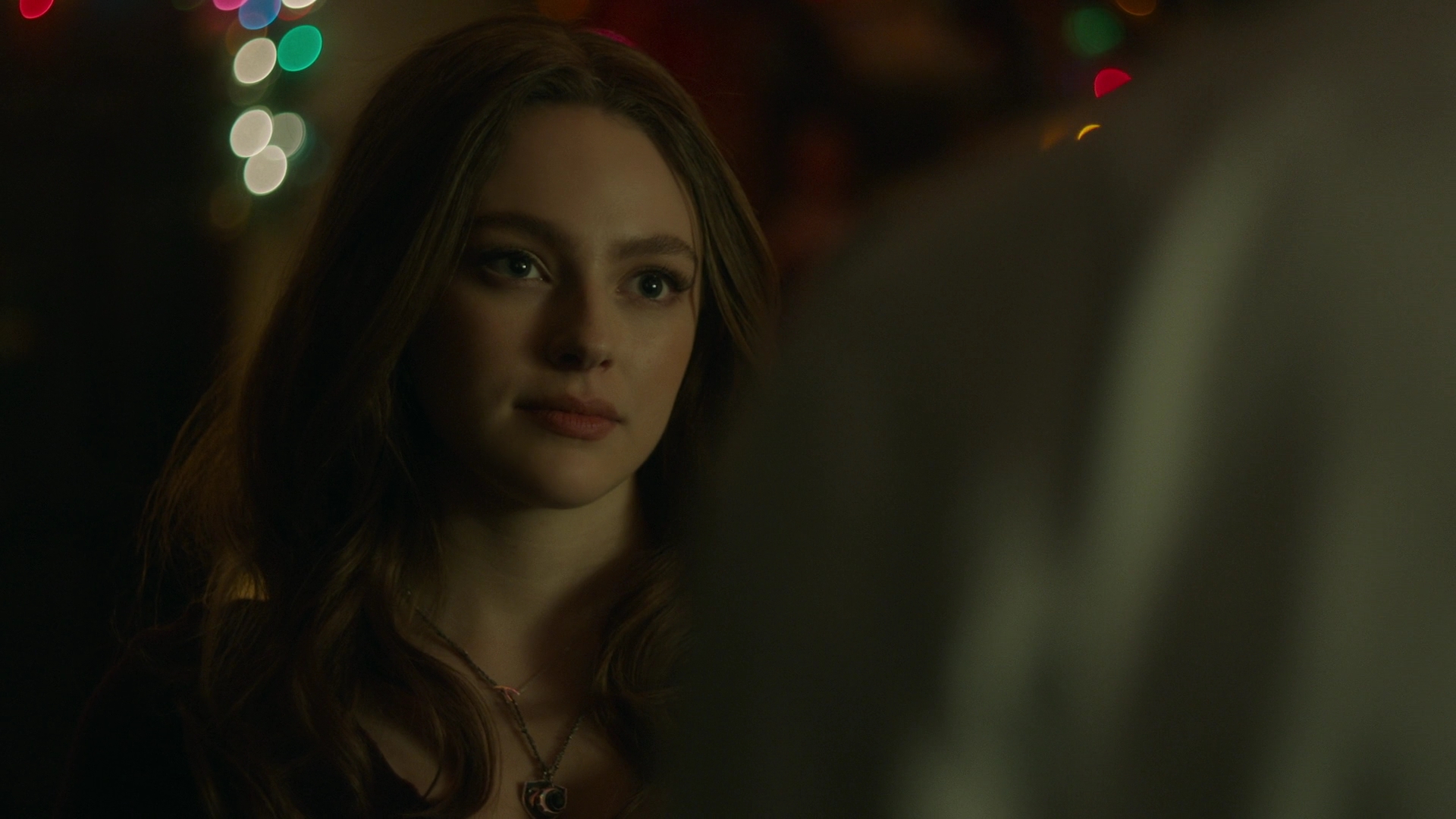 VampireDiariesWorld-dot-nl_Legacies2x08ThisChristmasIsSuprisinglyViolent1253.jpg