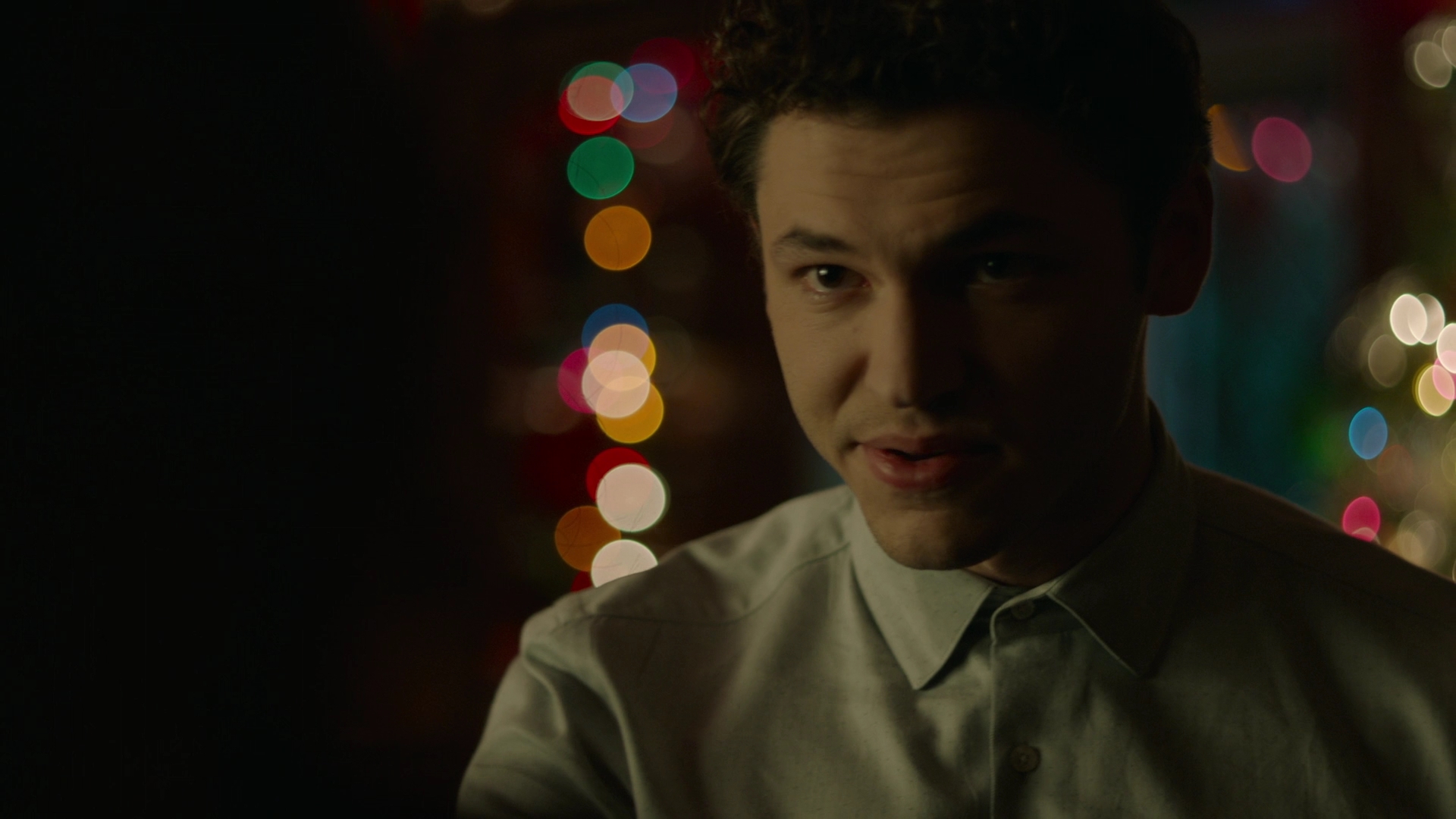 VampireDiariesWorld-dot-nl_Legacies2x08ThisChristmasIsSuprisinglyViolent1256.jpg