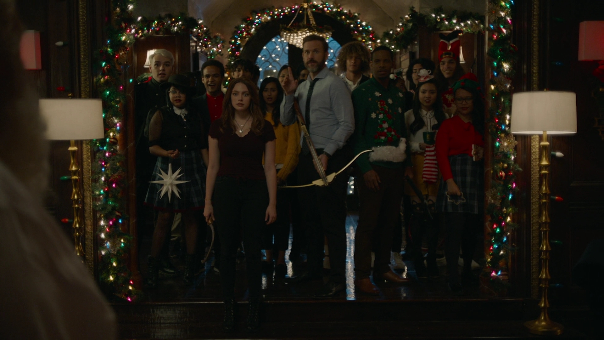 VampireDiariesWorld-dot-nl_Legacies2x08ThisChristmasIsSuprisinglyViolent1453.jpg