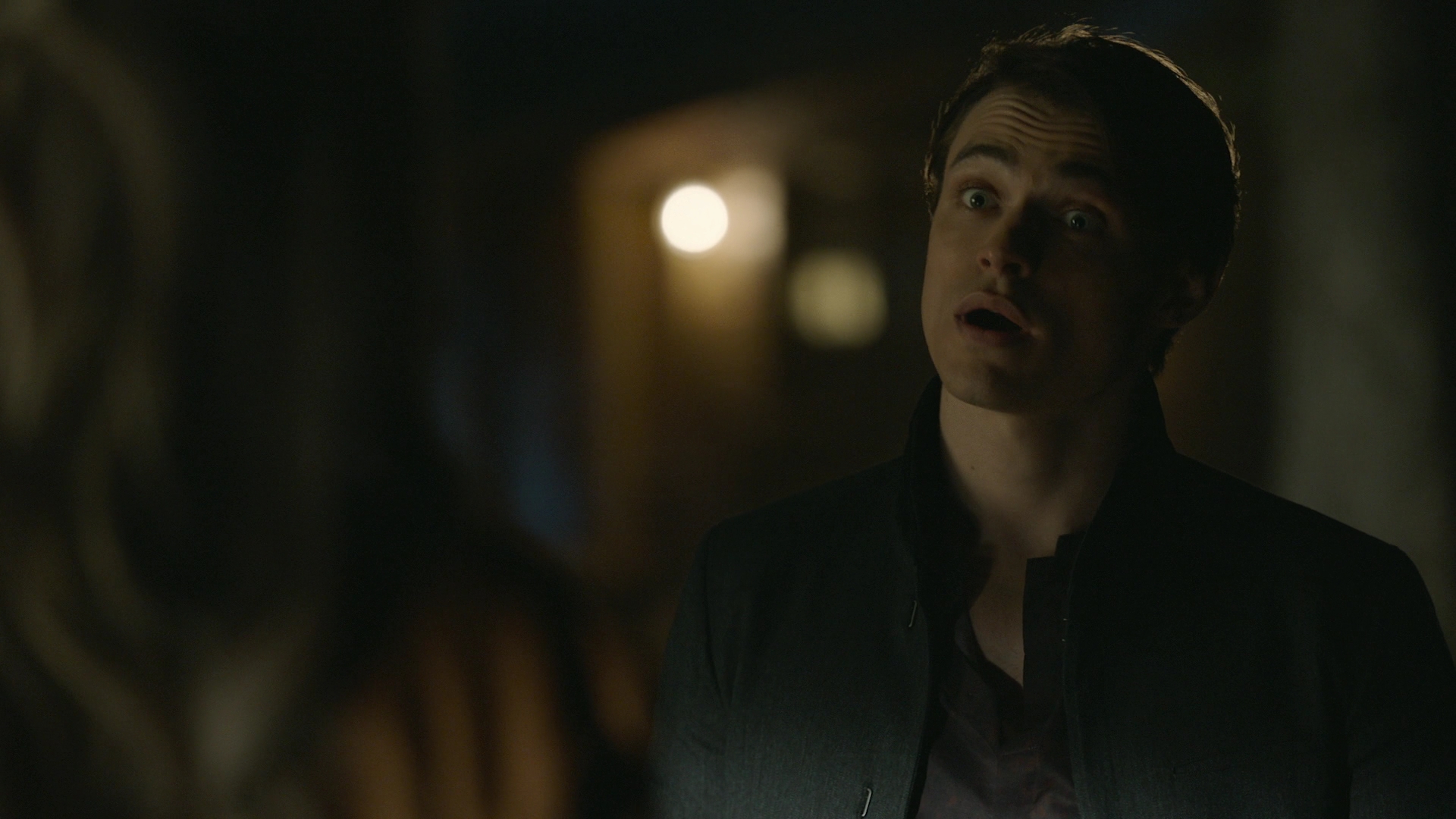 VampireDiariesWorld-dot-nl_Legacies2x08ThisChristmasIsSuprisinglyViolent1574.jpg