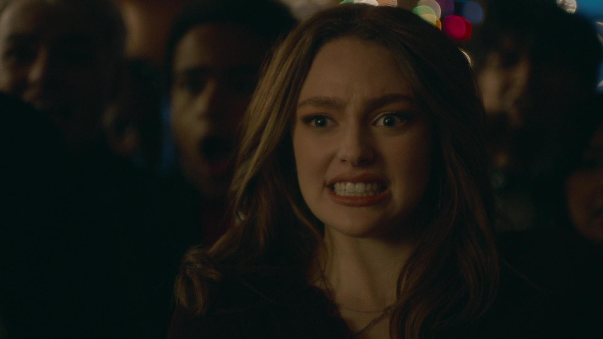 VampireDiariesWorld-dot-nl_Legacies2x08ThisChristmasIsSuprisinglyViolent1612.jpg