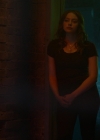 VampireDiariesWorld-dot-nl_Legacies2x08ThisChristmasIsSuprisinglyViolent0028.jpg