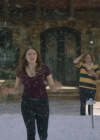 VampireDiariesWorld-dot-nl_Legacies2x08ThisChristmasIsSuprisinglyViolent0125.jpg