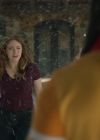 VampireDiariesWorld-dot-nl_Legacies2x08ThisChristmasIsSuprisinglyViolent0126.jpg