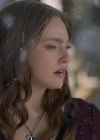 VampireDiariesWorld-dot-nl_Legacies2x08ThisChristmasIsSuprisinglyViolent0133.jpg