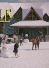 VampireDiariesWorld-dot-nl_Legacies2x08ThisChristmasIsSuprisinglyViolent0143.jpg