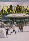 VampireDiariesWorld-dot-nl_Legacies2x08ThisChristmasIsSuprisinglyViolent0145.jpg