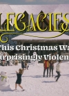 VampireDiariesWorld-dot-nl_Legacies2x08ThisChristmasIsSuprisinglyViolent0146.jpg