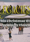 VampireDiariesWorld-dot-nl_Legacies2x08ThisChristmasIsSuprisinglyViolent0147.jpg