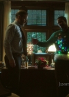 VampireDiariesWorld-dot-nl_Legacies2x08ThisChristmasIsSuprisinglyViolent0173.jpg