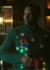 VampireDiariesWorld-dot-nl_Legacies2x08ThisChristmasIsSuprisinglyViolent0180.jpg