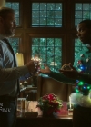 VampireDiariesWorld-dot-nl_Legacies2x08ThisChristmasIsSuprisinglyViolent0193.jpg