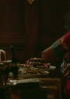 VampireDiariesWorld-dot-nl_Legacies2x08ThisChristmasIsSuprisinglyViolent0208.jpg