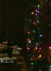 VampireDiariesWorld-dot-nl_Legacies2x08ThisChristmasIsSuprisinglyViolent0210.jpg