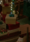 VampireDiariesWorld-dot-nl_Legacies2x08ThisChristmasIsSuprisinglyViolent0211.jpg