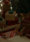 VampireDiariesWorld-dot-nl_Legacies2x08ThisChristmasIsSuprisinglyViolent0212.jpg