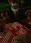 VampireDiariesWorld-dot-nl_Legacies2x08ThisChristmasIsSuprisinglyViolent0213.jpg