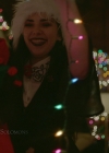 VampireDiariesWorld-dot-nl_Legacies2x08ThisChristmasIsSuprisinglyViolent0218.jpg