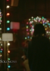 VampireDiariesWorld-dot-nl_Legacies2x08ThisChristmasIsSuprisinglyViolent0219.jpg