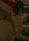 VampireDiariesWorld-dot-nl_Legacies2x08ThisChristmasIsSuprisinglyViolent0220.jpg