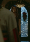 VampireDiariesWorld-dot-nl_Legacies2x08ThisChristmasIsSuprisinglyViolent0221.jpg