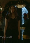 VampireDiariesWorld-dot-nl_Legacies2x08ThisChristmasIsSuprisinglyViolent0222.jpg